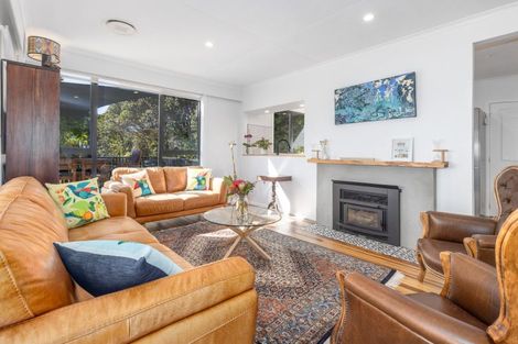 Photo of property in 5 Roys Road, Plimmerton, Porirua, 5026