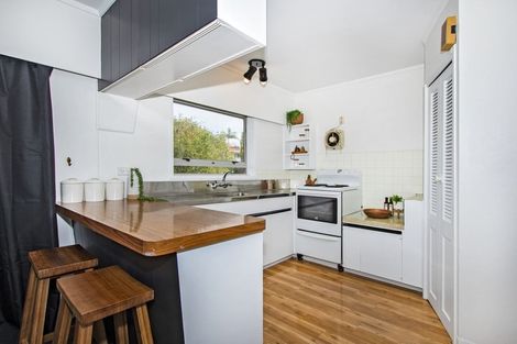 Photo of property in 13 Oakland Avenue, Woodhill, Whangarei, 0110