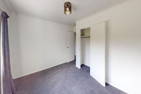 Photo of property in 126a Roberts Line, Kelvin Grove, Palmerston North, 4414