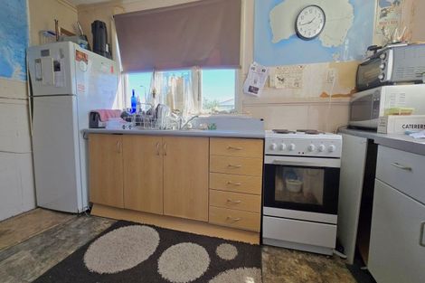 Photo of property in 162 Gibson Quay, Hokitika, 7810