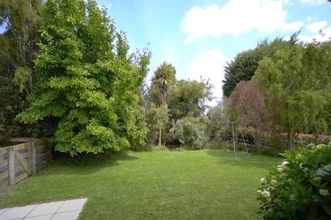 Photo of property in 991 Parewanui Road, Parewanui, Bulls, 4894