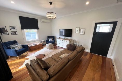 Photo of property in 101 Randwick Crescent, Moera, Lower Hutt, 5010