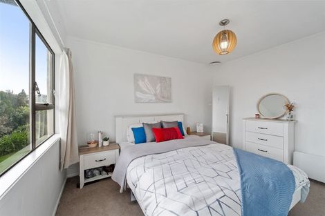 Photo of property in 1/20 Waiau Street, Torbay, Auckland, 0630