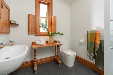 Photo of property in 93 Elizabeth Street, Mount Victoria, Wellington, 6011