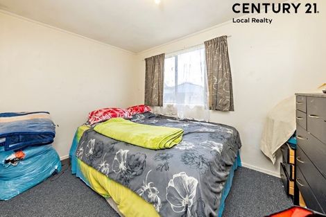 Photo of property in 2/7 Coombe Avenue, Otara, Auckland, 2023