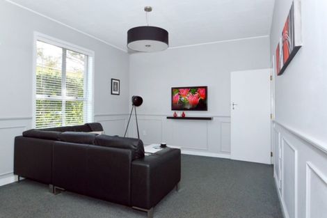 Photo of property in 23 Robertson Street, Richmond, Invercargill, 9810