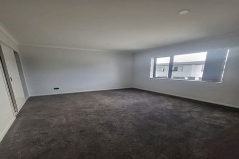 Photo of property in 8c Kent Road, Manurewa, Auckland, 2102
