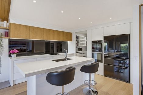 Photo of property in 21 Merlin Court, Otaihanga, Paraparaumu, 5036