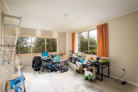 Photo of property in 5h Pembroke Street, Westown, New Plymouth, 4310