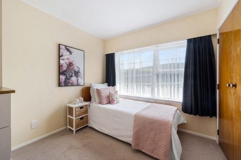 Photo of property in 65 O'halloran Road, Howick, Auckland, 2014