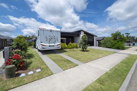 Photo of property in 9 Augusta Rise, Omokoroa, 3114