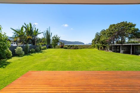 Photo of property in 488 Tairua Sh25 Road, Whangamata, 3691