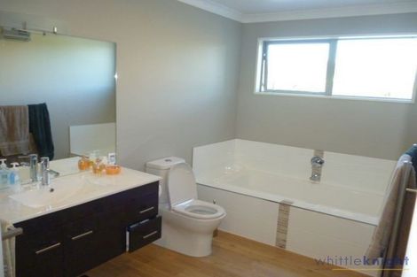 Photo of property in 193a Greers Road, Bryndwr, Christchurch, 8053