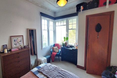 Photo of property in 95 Barnard Street, Wadestown, Wellington, 6012