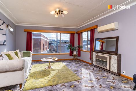 Photo of property in 2 Mccrea Street, Mornington, Dunedin, 9011