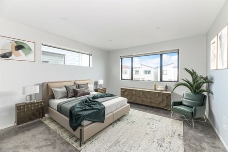 Photo of property in 33 Pilot Drive, Hobsonville, Auckland, 0616