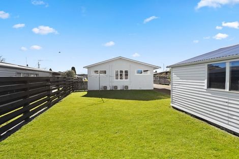 Photo of property in 64 Tongariro Street, Chartwell, Hamilton, 3210
