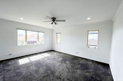 Photo of property in 36 Baltersan Drive, Flat Bush, Auckland, 2016