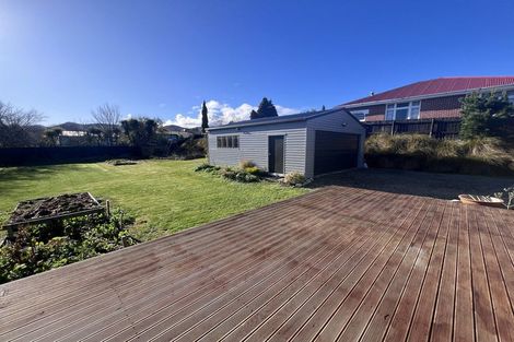 Photo of property in 15 Helena Street, Lumsden, 9730