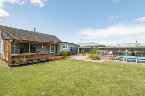 Photo of property in 54 Woodland Avenue, Motueka, 7120