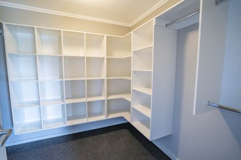 Photo of property in 48 Orbell Crescent, Te Anau, 9679