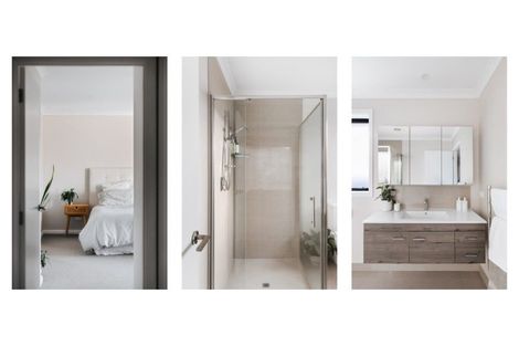 Photo of property in 112 Coast Boulevard, Papamoa Beach, Papamoa, 3118