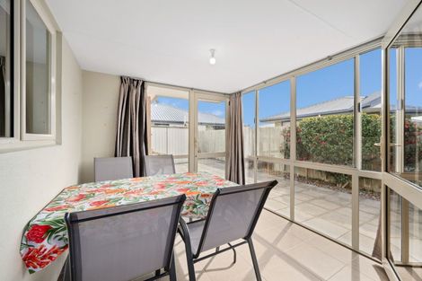 Photo of property in 4 Natalie Place, Witherlea, Blenheim, 7201
