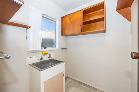 Photo of property in 23 Hinau Street, Maeroa, Hamilton, 3200