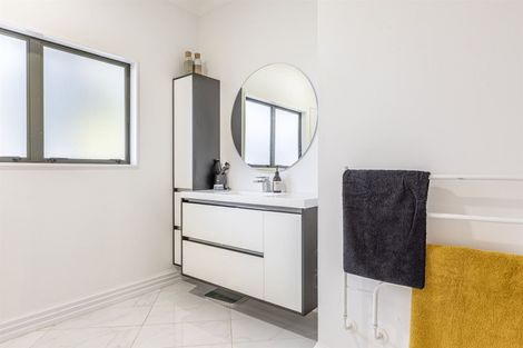 Photo of property in 44 Innerwell Lane, Ashhurst, Palmerston North, 4470