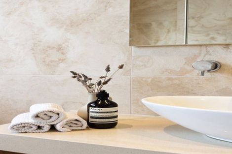 Photo of property in 8 Central Terrace, Kelburn, Wellington, 6012