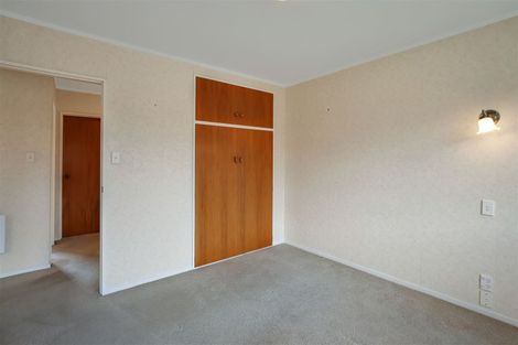 Photo of property in 320 Havelock Street, Ashburton, 7700