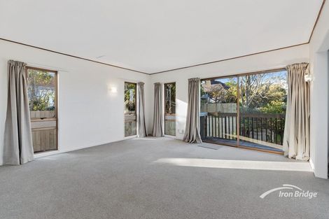 Photo of property in 1/31 Amante Crescent, Mairangi Bay, Auckland, 0630