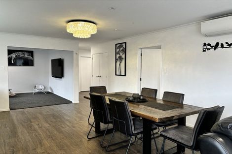 Photo of property in 2 Ohau Crescent, Tikipunga, Whangarei, 0112