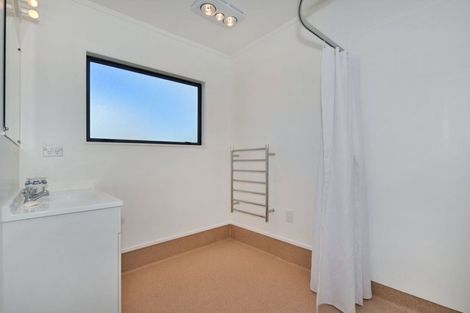 Photo of property in 6 Salle Road, Ruakaka, 0116