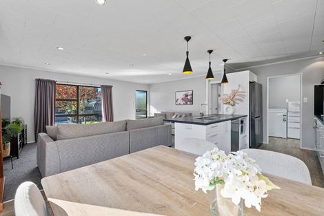 Photo of property in 3a Melrose Avenue, Owhata, Rotorua, 3010