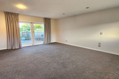 Photo of property in 64 Ayers Street, Rangiora, 7400