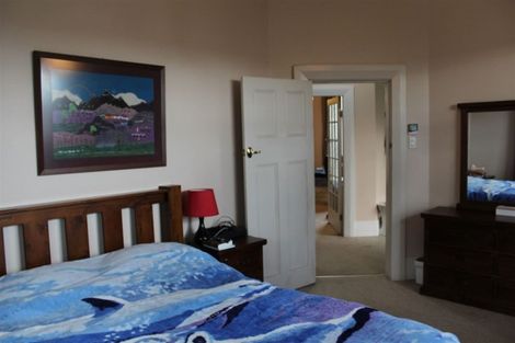 Photo of property in 93 Queens Drive, Saint Kilda, Dunedin, 9012