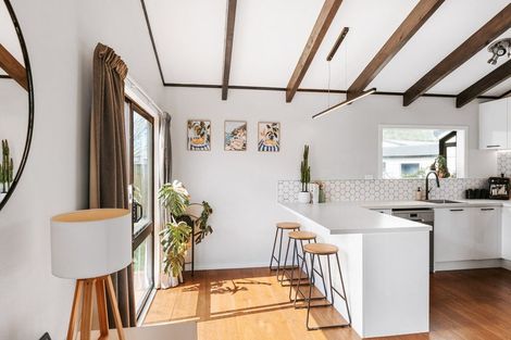 Photo of property in 17 Opal Drive, Papamoa Beach, Papamoa, 3118