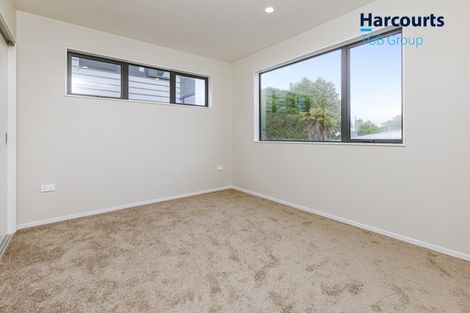 Photo of property in 5/45 Clark Road, Pahurehure, Papakura, 2113