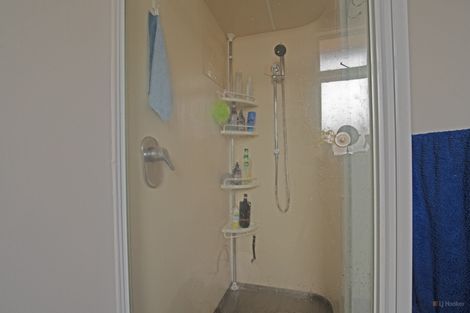 Photo of property in 109 North Street, Seaview, Timaru, 7910