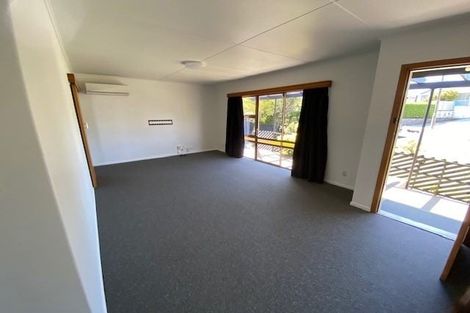 Photo of property in 34 Given Street, Havelock North, 4130