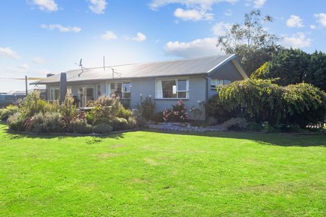Photo of property in 51 Blue Cliffs Road, Saint Andrews, 7988