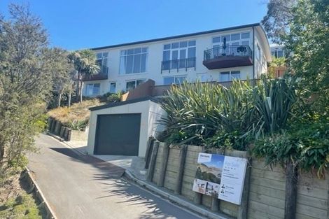 Photo of property in 4f Harmans Road, Lyttelton, 8082