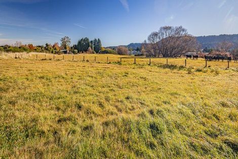 Photo of property in Arawa Street, Ohakune, 4625