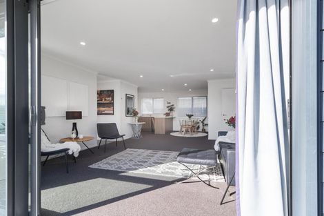 Photo of property in 2/19 Goldsmith Street, Leamington, Cambridge, 3432