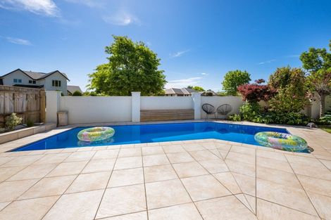 Photo of property in 3 Rutledge Drive, Springlands, Blenheim, 7201