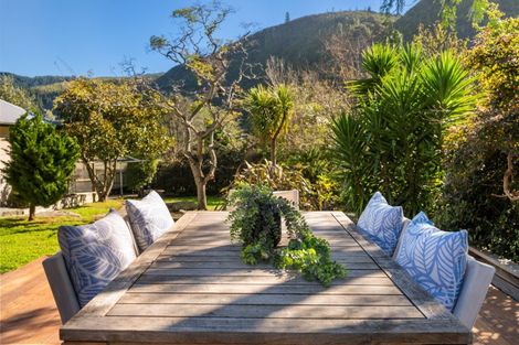 Photo of property in 11 Ngaio Street, Rarangi, Blenheim, 7273