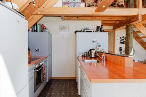 Photo of property in 533 Hoturoa Street, Kawhia, 3889