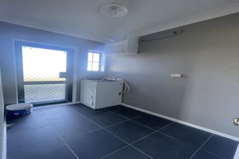 Photo of property in 105c Crown Road, Paerata, Pukekohe, 2676