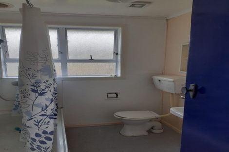 Photo of property in 36a Riverview Street, Putaruru, 3411